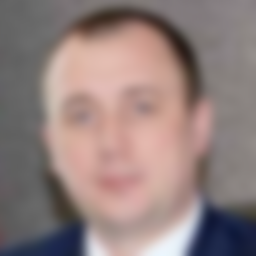Жилинский Евгений Тадеушевич