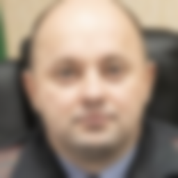 Кулаковский Александр Владимирович