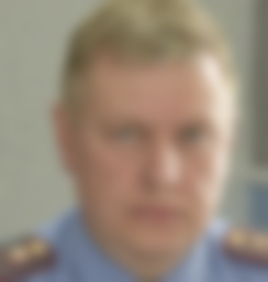 Kazhuro Vitaliy Aleksandrovich