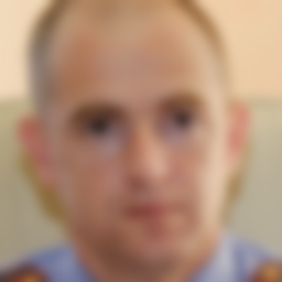 Рябцев Григорий Алексеевич