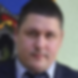 Чухольский Станислав Леонидович