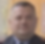 Dadychenko Andrey Vital'yevich
