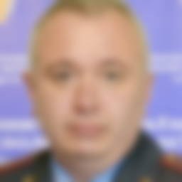 Ткачёв Андрей Михайлович