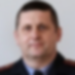 Сапроненко Денис Леонидович