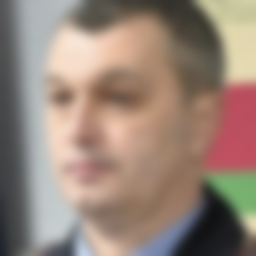 Юрковец Дмитрий Анатольевич