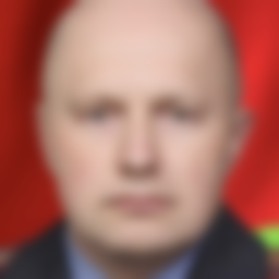 Gildyuk Aleksandr Ivanovich