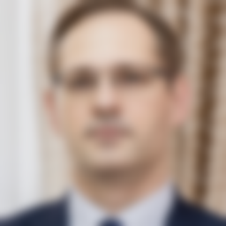 Ignat'yev Vitaliy Viktorovich