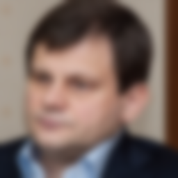 Тидва Владислав Сергеевич