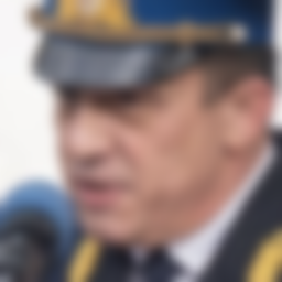 Melenchuk Vitaliy Mikhaylovich