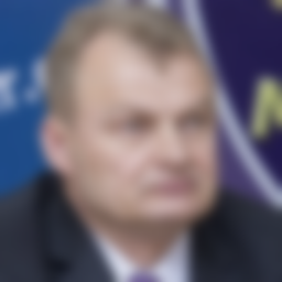 Gebos Valeriy Dmitrievich