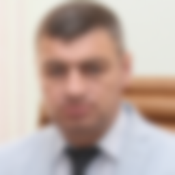 Dovgopol Oleg Anatolievich