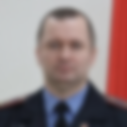 Шитиков Александр Михайлович