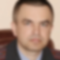 Астапович Юрий Алексеевич