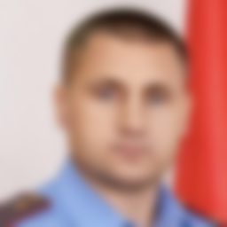 Ковалев Сергей Викторович