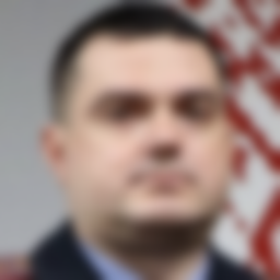 Гележа Александр Михайлович