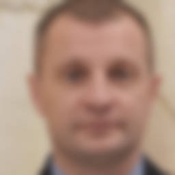 Фомченков Дмитрий Георгиевич