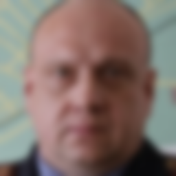 Литош Алексей Владимирович