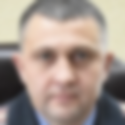 Конопацкий Вадим Вячеславович