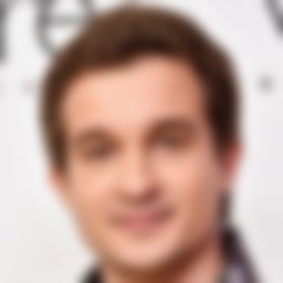 Селегень Сергей Владимирович
