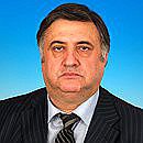 Багдасаров Семен Аркадьевич