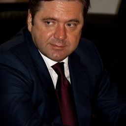 Шматко Сергей Иванович