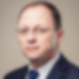 Шарабарин Константин Валентинович