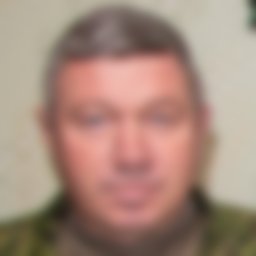 Shatalov Andrey Alekseevich