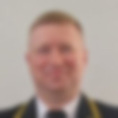 Шелудяков Дмитрий Владимирович