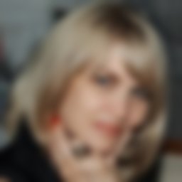 Шендрикова Ирина Валерьевна