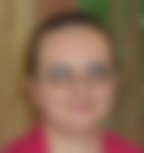 Шевцова Наталья Владимировна