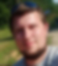 Шильников Антон Александрович