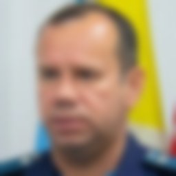 Ширко Пётр Владимирович