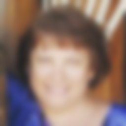Shvytkina Marina Innokent'yevna