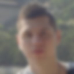 Швыткин Артём Юрьевич