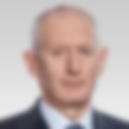 Симановский Алексей Юрьевич