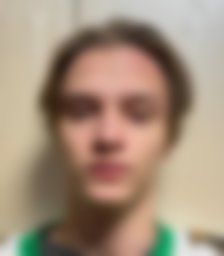 Скачков Арсений Андреевич