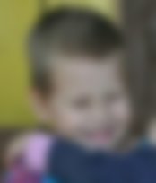 Скачков Дмитрий Константинович