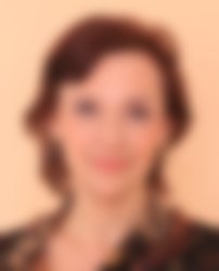 Skachkova Aleksandra Mikhaylovna