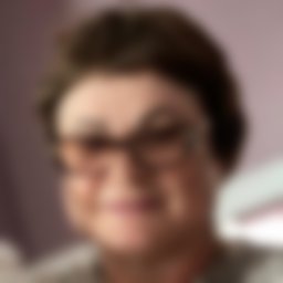 Скачкова Наталья Викторовна