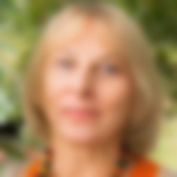 Slabchuk Elena Nikitichna