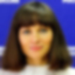 Славкина Татьяна Владимировна