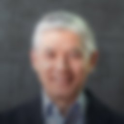 Tolibaev Marat Erkinovich