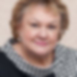 Сорокина Ирина Алексеевна