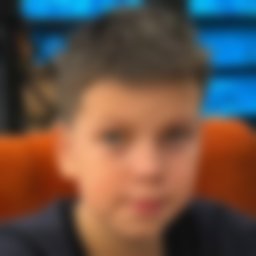 Совков Иван Александрович