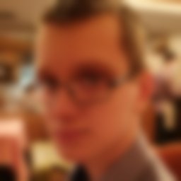 Спиридонов Данил Сергеевич