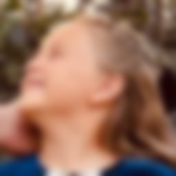 Stankevich Bozhena Yur'yevna