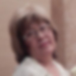 Станкова Галина 