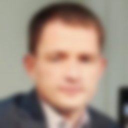 Stepanov Aleksey Vladimirovich