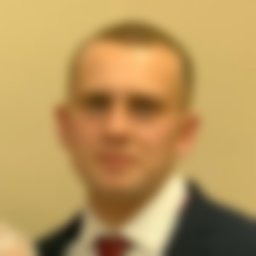 Степанов Андрей Геннадьевич