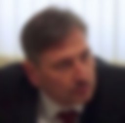Стрекалов Олег Иванович